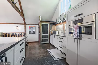 124 Mary Street, Doylestown, PA 18901 - Photo 5