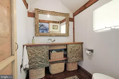 124 Mary Street, Doylestown, PA 18901 - Photo 19