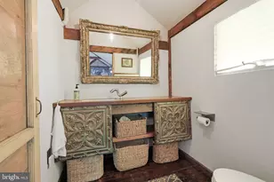 124 Mary St, Doylestown, PA 18901 - Photo 19