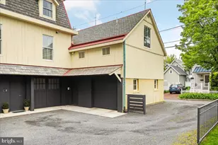 124 Mary St, Doylestown, PA 18901 - Photo 1