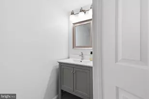 195 Aspen Rd, Yardley, PA 19067 - Photo 19