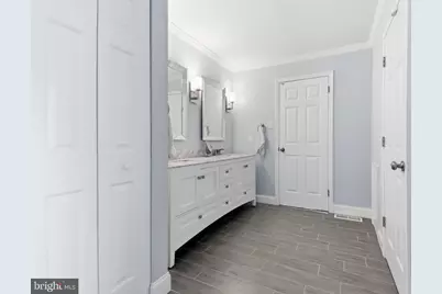 195 Aspen Road, Yardley, PA 19067 - Photo 27
