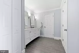 195 Aspen Rd, Yardley, PA 19067 - Photo 27