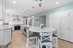 195 Aspen Rd, Yardley, PA 19067 - Photo 15