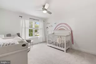 195 Aspen Rd, Yardley, PA 19067 - Photo 23