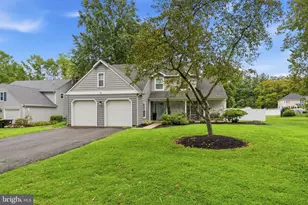 195 Aspen Rd, Yardley, PA 19067 - Photo 3