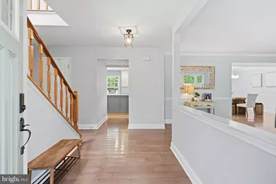 195 Aspen Road, Yardley, PA 19067 - Photo 7