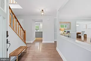 195 Aspen Rd, Yardley, PA 19067 - Photo 7