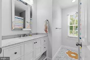 195 Aspen Rd, Yardley, PA 19067 - Photo 21