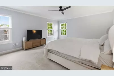 195 Aspen Road, Yardley, PA 19067 - Photo 25