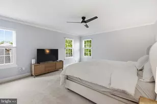 195 Aspen Rd, Yardley, PA 19067 - Photo 25