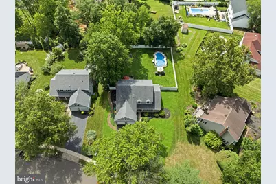195 Aspen Road, Yardley, PA 19067 - Photo 41