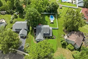 195 Aspen Rd, Yardley, PA 19067 - Photo 41