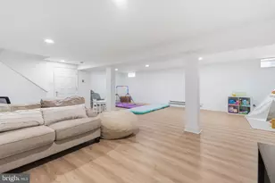 195 Aspen Rd, Yardley, PA 19067 - Photo 33