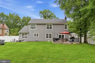 195 Aspen Rd, Yardley, PA 19067 - Photo 37