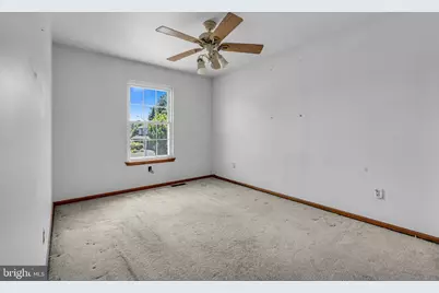 1218 Primrose Court, Bensalem, PA 19020 - Photo 29