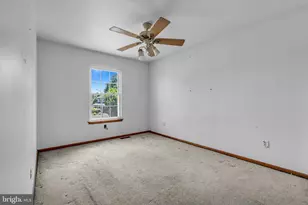 1218 Primrose Ct, Bensalem, PA 19020 - Photo 29