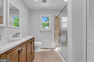 1218 Primrose Ct, Bensalem, PA 19020 - Photo 17