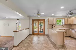 1218 Primrose Ct, Bensalem, PA 19020 - Photo 11