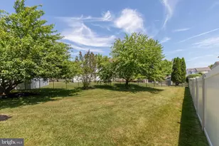 1218 Primrose Ct, Bensalem, PA 19020 - Photo 37