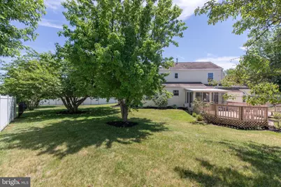 1218 Primrose Court, Bensalem, PA 19020 - Photo 35