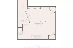 1218 Primrose Ct, Bensalem, PA 19020 - Photo 45
