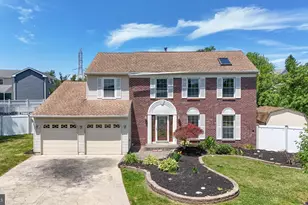 1218 Primrose Ct, Bensalem, PA 19020 - Photo 1