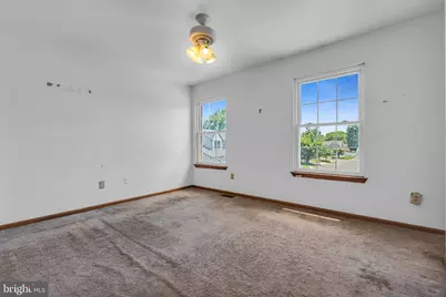 1218 Primrose Court, Bensalem, PA 19020 - Photo 25
