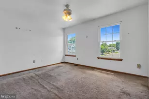 1218 Primrose Ct, Bensalem, PA 19020 - Photo 25