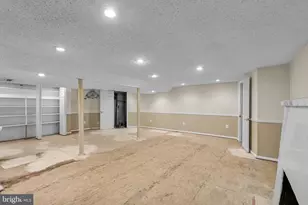 1218 Primrose Ct, Bensalem, PA 19020 - Photo 39