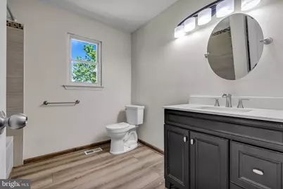 1218 Primrose Court, Bensalem, PA 19020 - Photo 23