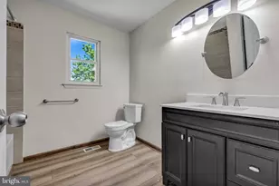 1218 Primrose Ct, Bensalem, PA 19020 - Photo 23