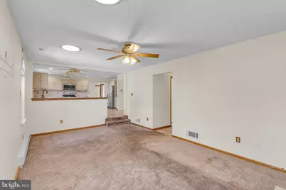 1218 Primrose Court, Bensalem, PA 19020 - Photo 13