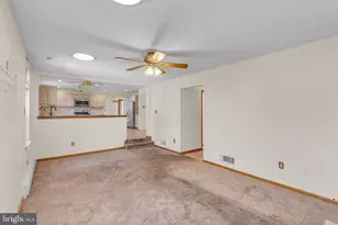 1218 Primrose Ct, Bensalem, PA 19020 - Photo 13