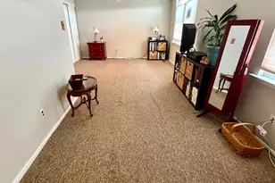 6308 Militia Ct, Bensalem, PA 19020 - Photo 9