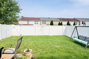 6308 Militia Ct, Bensalem, PA 19020 - Photo 7