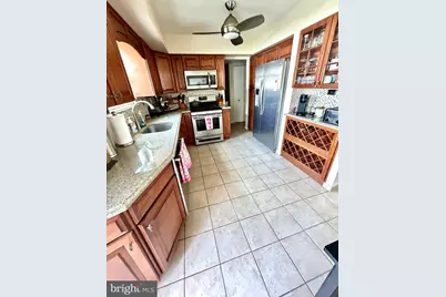 6308 Militia Court, Bensalem, PA 19020 - Photo 5