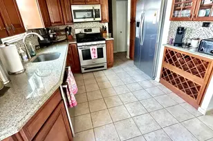 6308 Militia Ct, Bensalem, PA 19020 - Photo 5