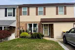 6308 Militia Ct, Bensalem, PA 19020 - Photo 1