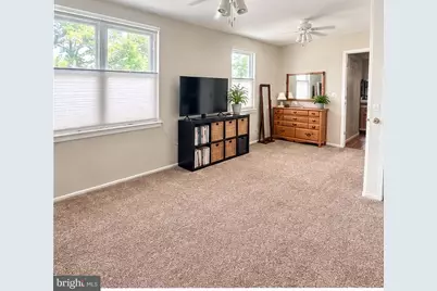 6308 Militia Court, Bensalem, PA 19020 - Photo 7