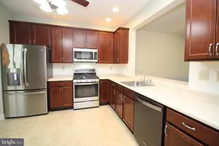 206 Dorchester Dr, Sellersville, PA 18960 - Photo 13