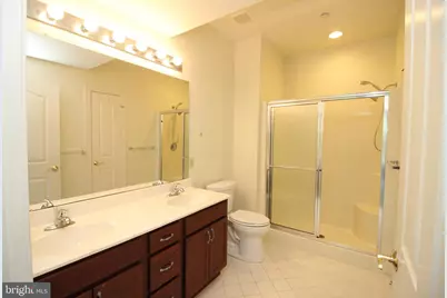 206 Dorchester Drive, Sellersville, PA 18960 - Photo 25