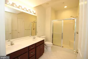 206 Dorchester Dr, Sellersville, PA 18960 - Photo 25