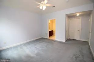 206 Dorchester Dr, Sellersville, PA 18960 - Photo 23