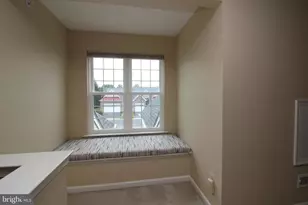 206 Dorchester Dr, Sellersville, PA 18960 - Photo 29