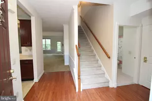 206 Dorchester Dr, Sellersville, PA 18960 - Photo 5