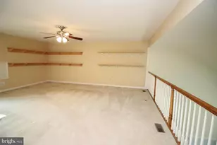 206 Dorchester Dr, Sellersville, PA 18960 - Photo 27