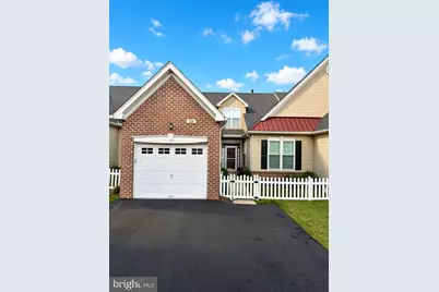 206 Dorchester Drive, Sellersville, PA 18960 - Photo 1