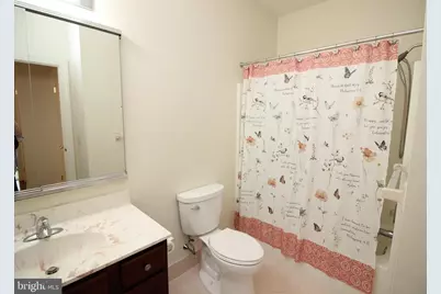 206 Dorchester Drive, Sellersville, PA 18960 - Photo 11