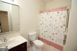 206 Dorchester Dr, Sellersville, PA 18960 - Photo 11